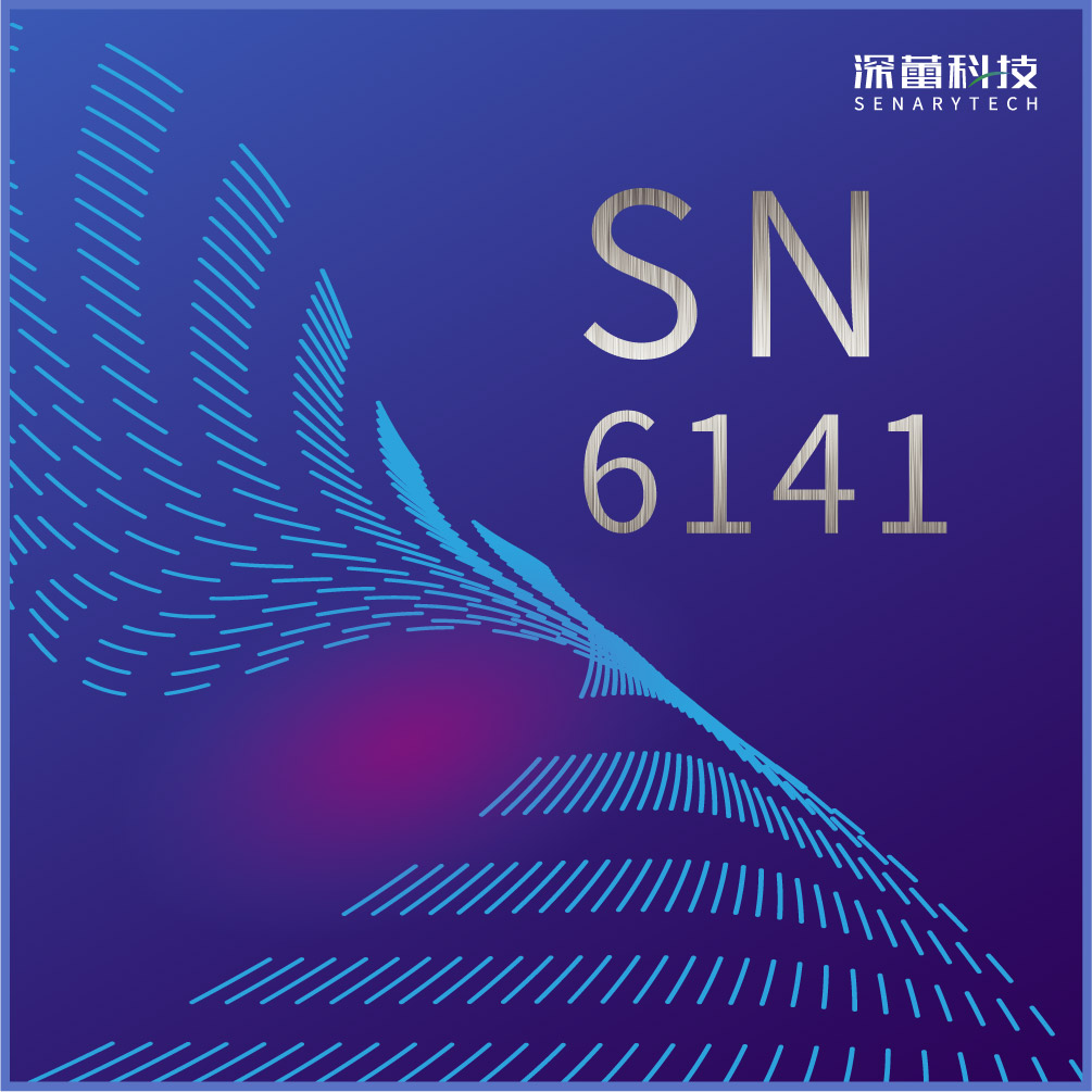 SN6141